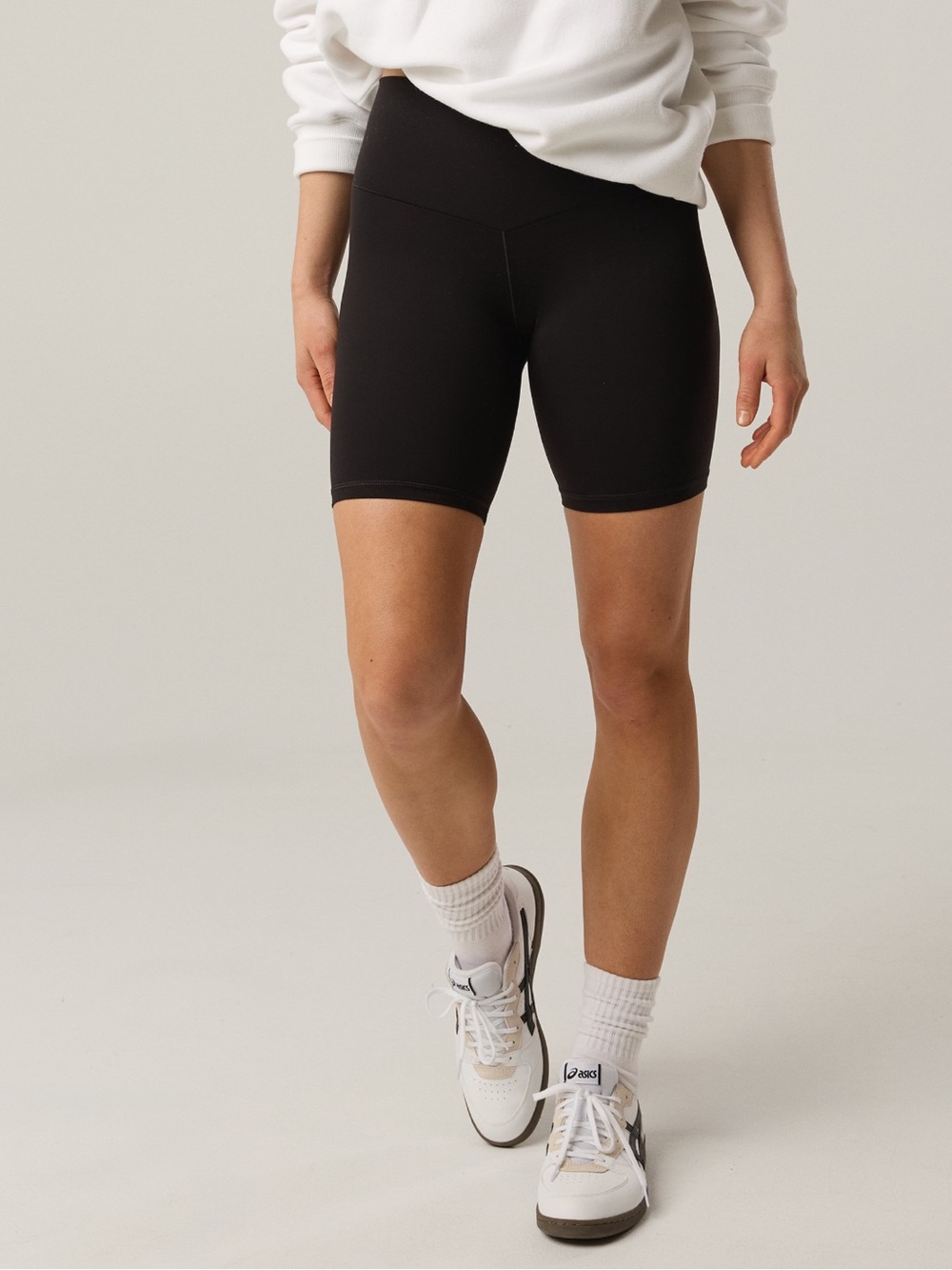 Aerie | Real Me Bike Short
